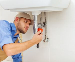 About Septic Pumping Service Shawboro, NC